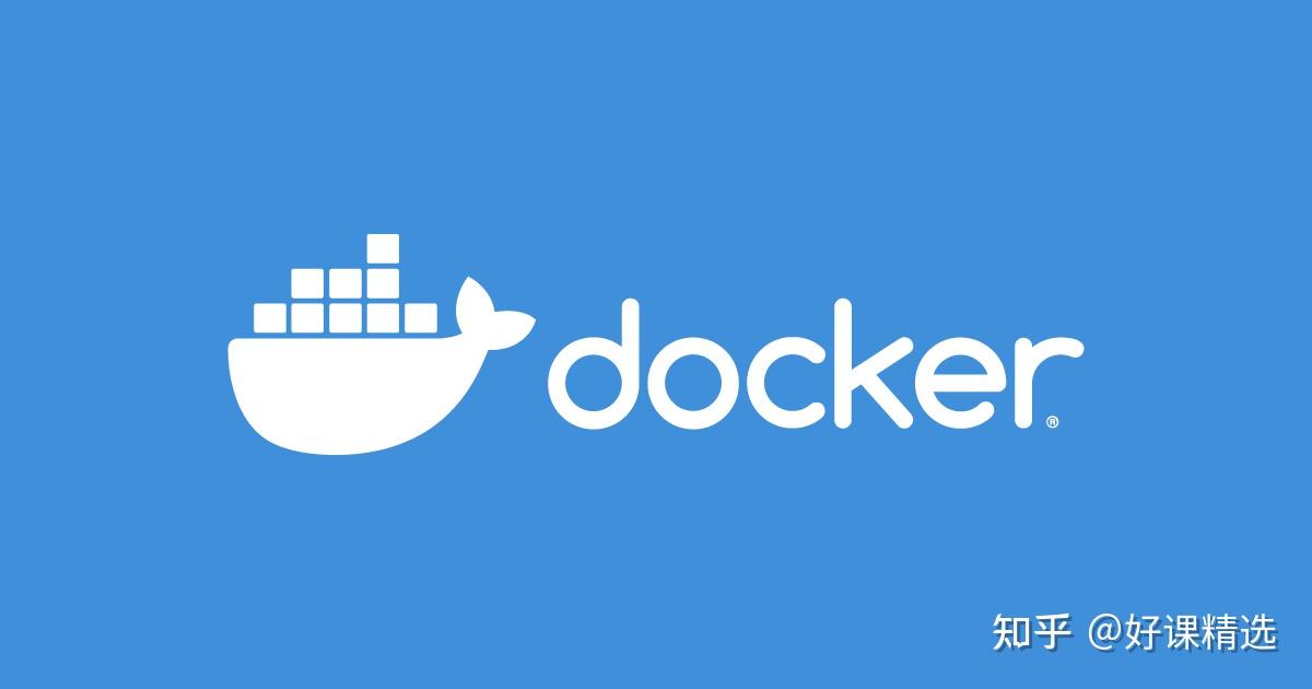 Docker容器日志管理与监控方法 (docker和k8s)