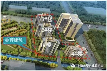 GDP与全球经济发展趋势 (全球gdp总量变化趋势图)