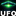 爱与和平-地球文明到星际文明-飞碟网UFO.net