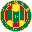 首页