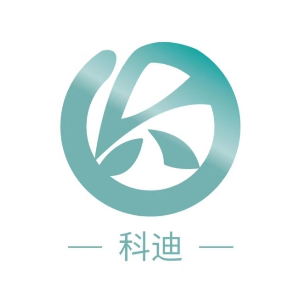 聚脲喷涂_天冬聚脲_聚脲防水涂料_聚脲防腐涂料_抗爆聚脲-江苏科迪环保