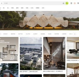 3D溜溜网(3d66.com)