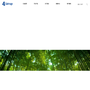 北京中科锐景科技有限公司